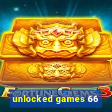 unlocked games 66